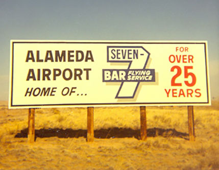 1976
