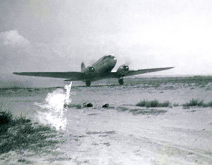 1953