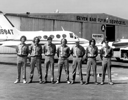 1973