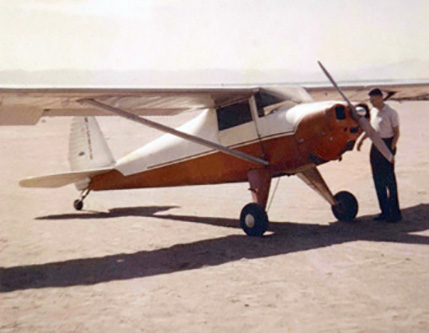 1947