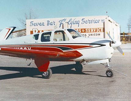 1963