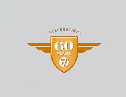 2007