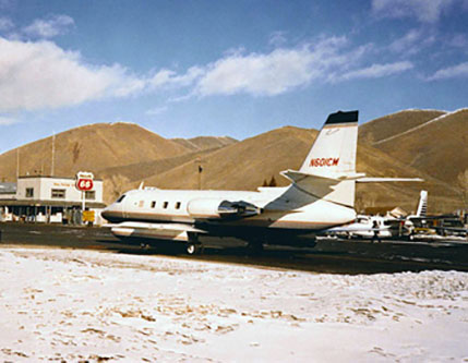 1982