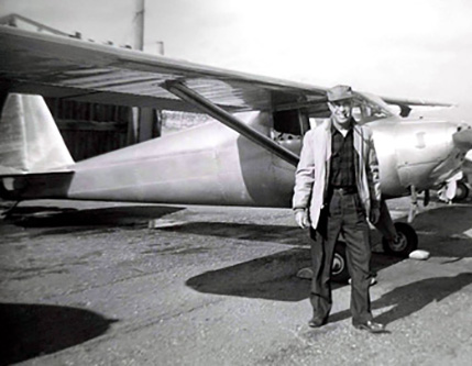1956