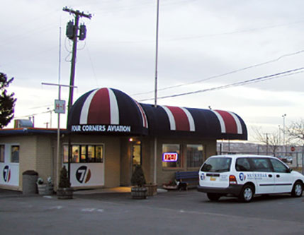 1999